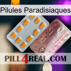 Paradise Pills new13